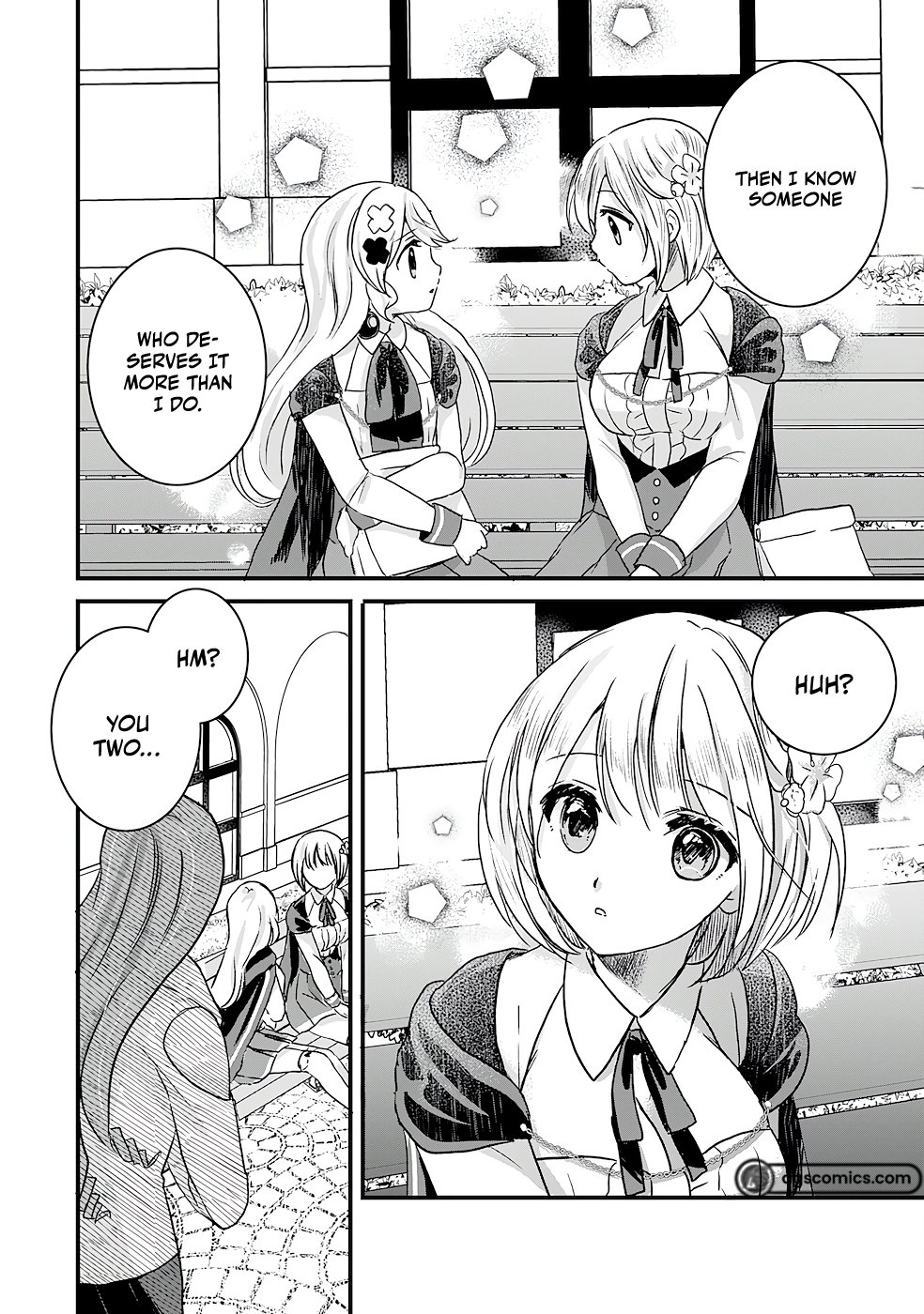 Page 8 of Chapter 9
