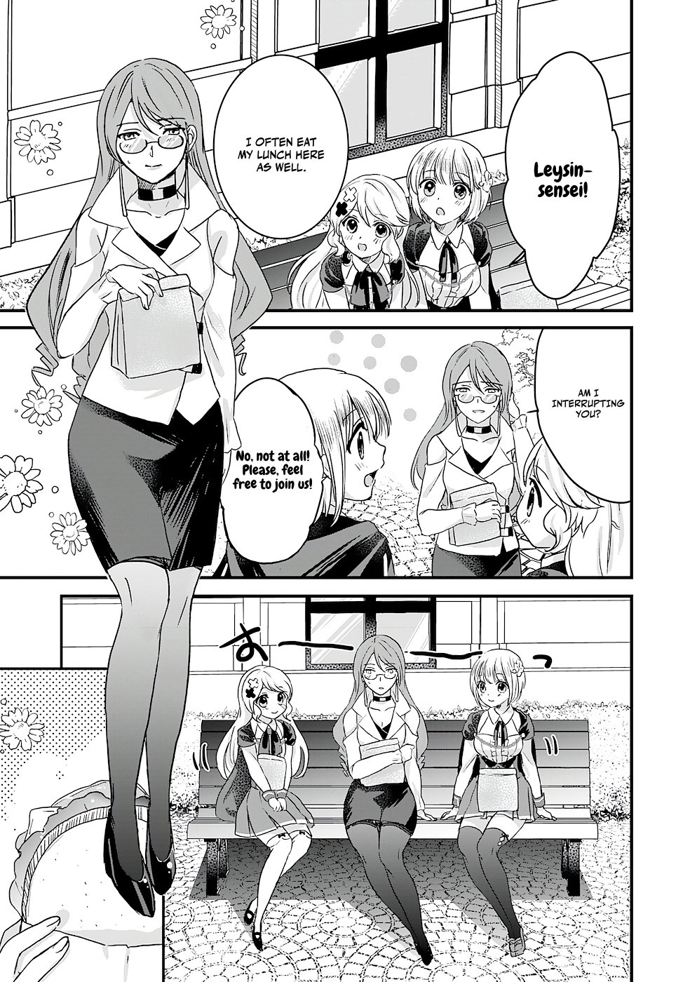 Page 9 of Chapter 9