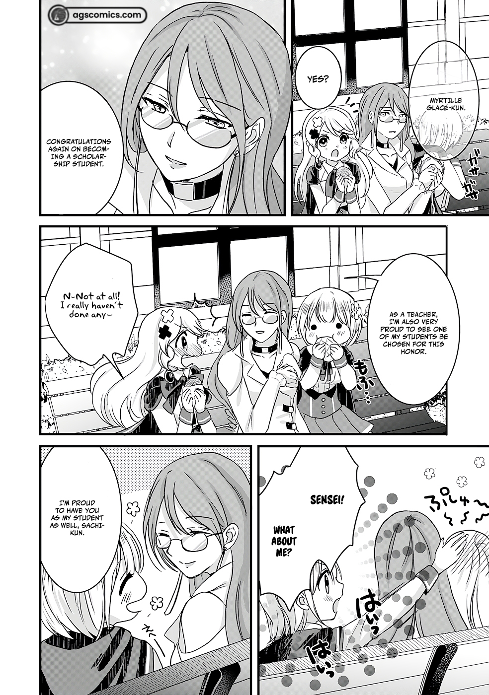 Page 10 of Chapter 9