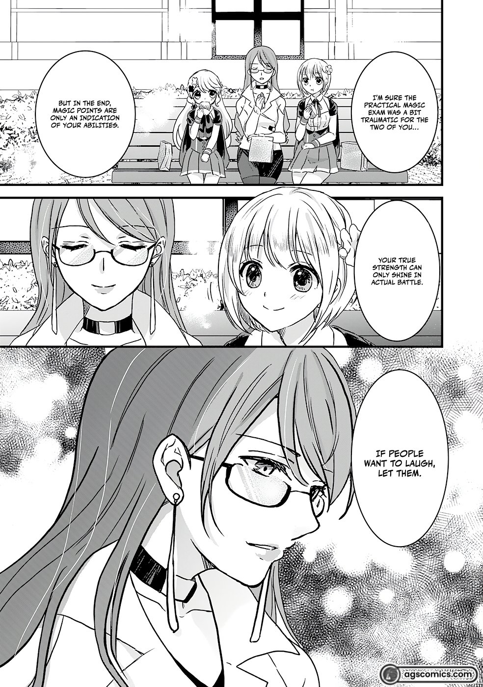 Page 11 of Chapter 9