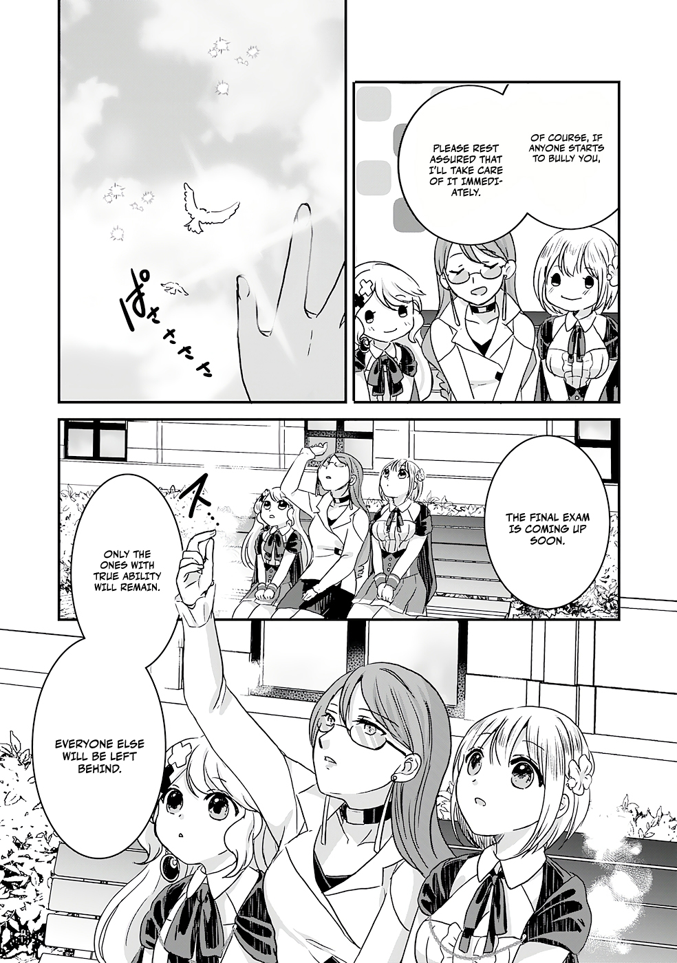 Page 12 of Chapter 9