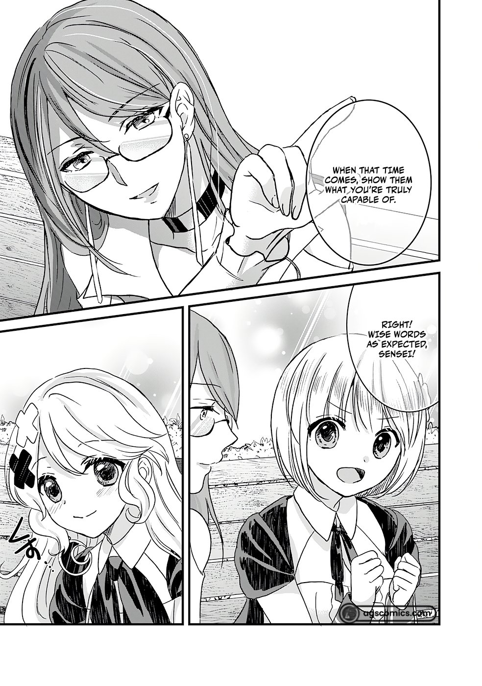 Page 13 of Chapter 9