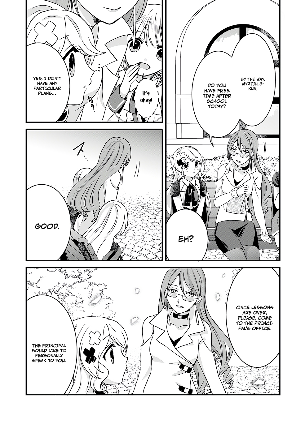 Page 14 of Chapter 9