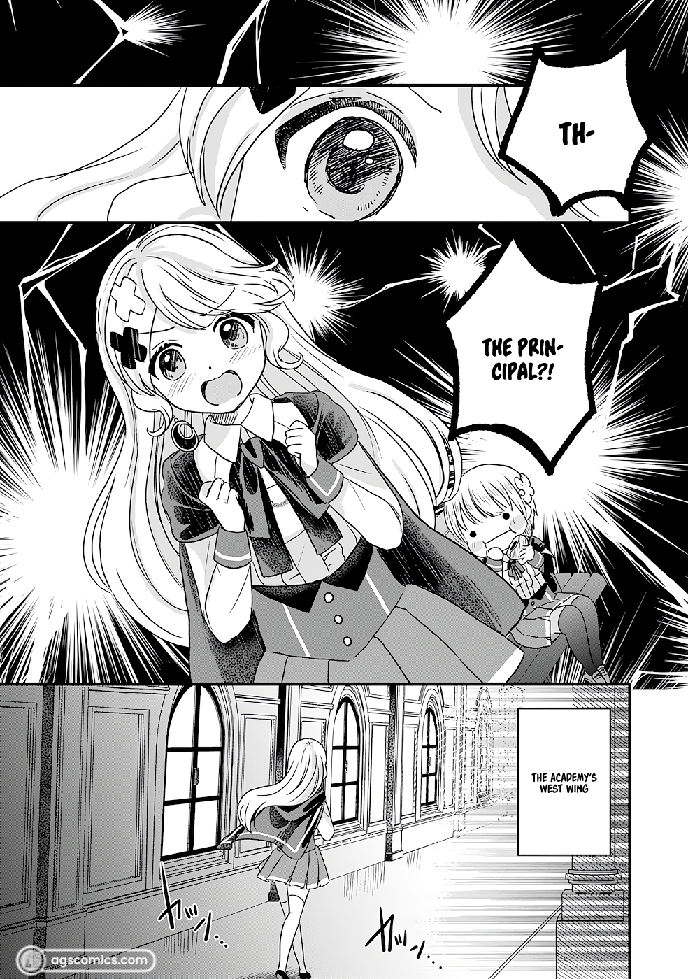 Page 15 of Chapter 9