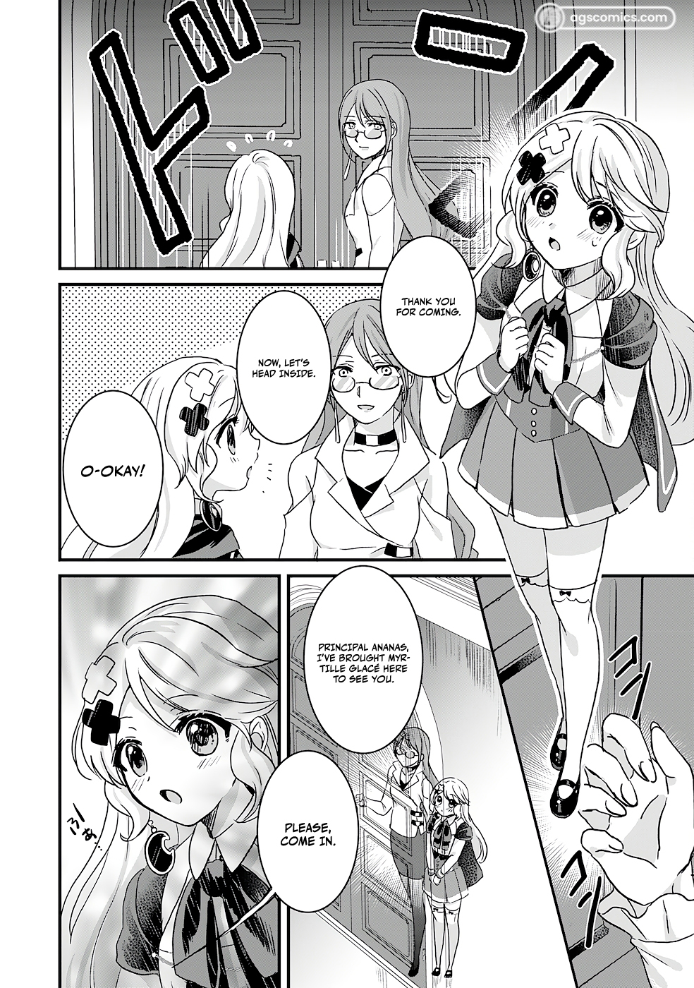 Page 16 of Chapter 9