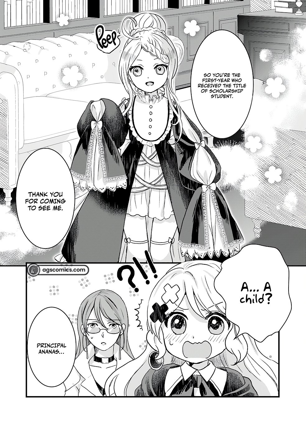 Page 17 of Chapter 9