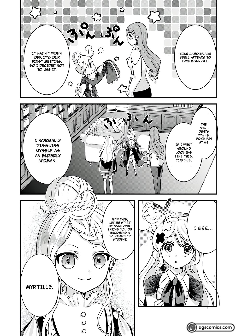 Page 18 of Chapter 9