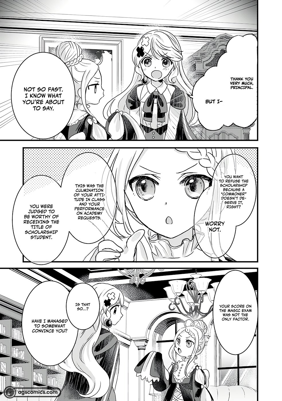Page 19 of Chapter 9