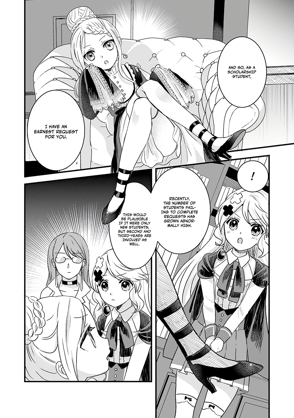 Page 20 of Chapter 9