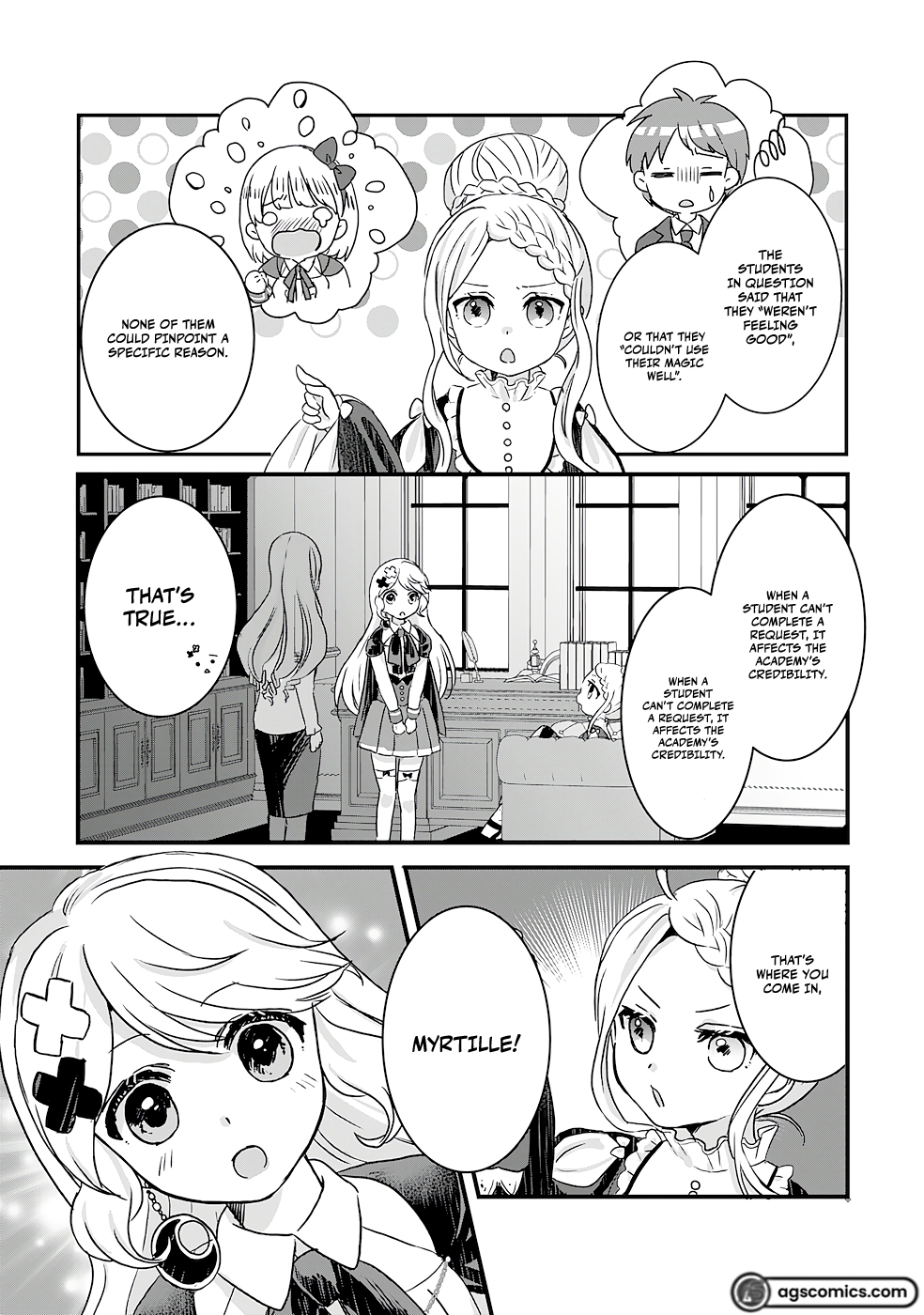 Page 21 of Chapter 9