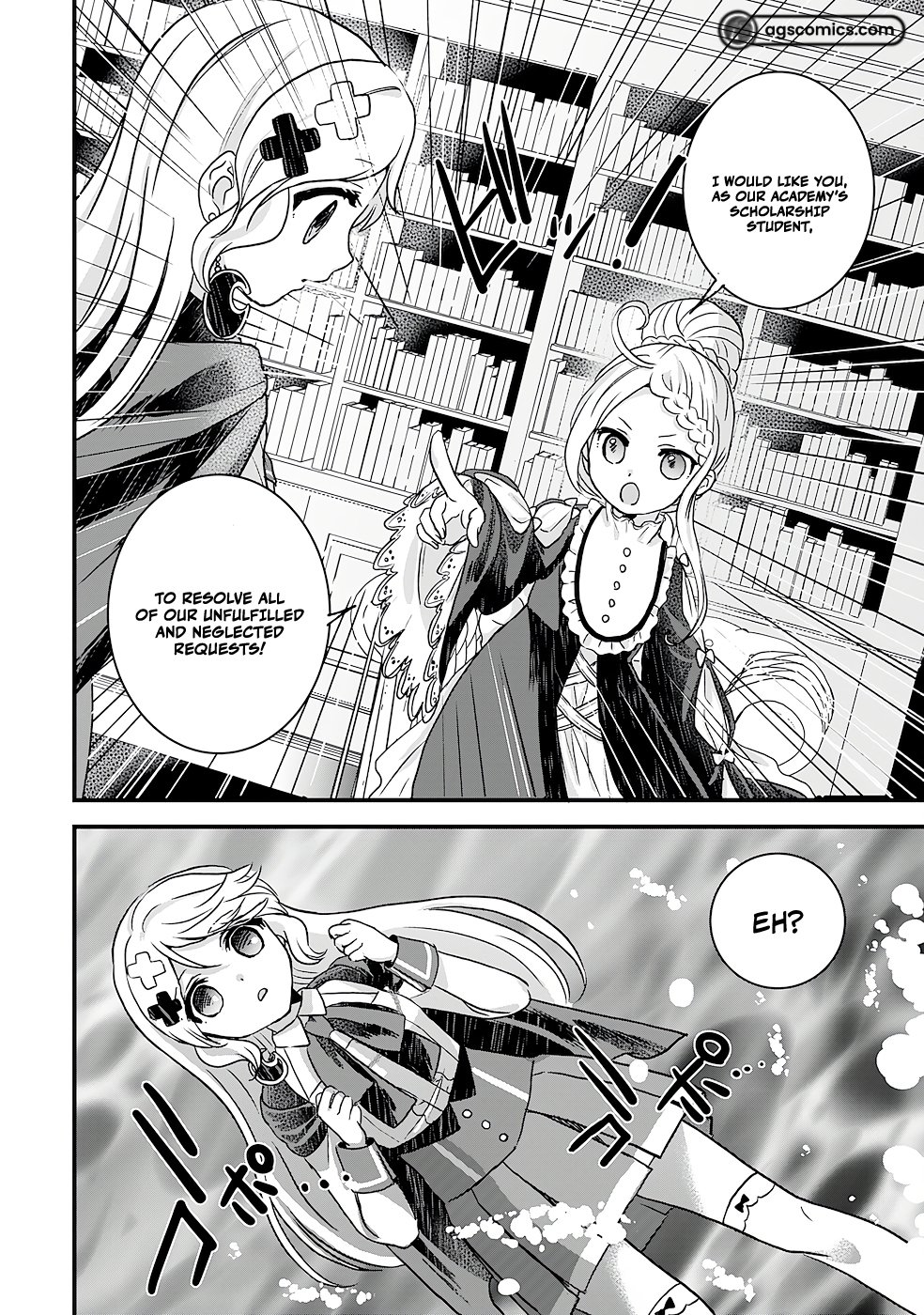 Page 22 of Chapter 9