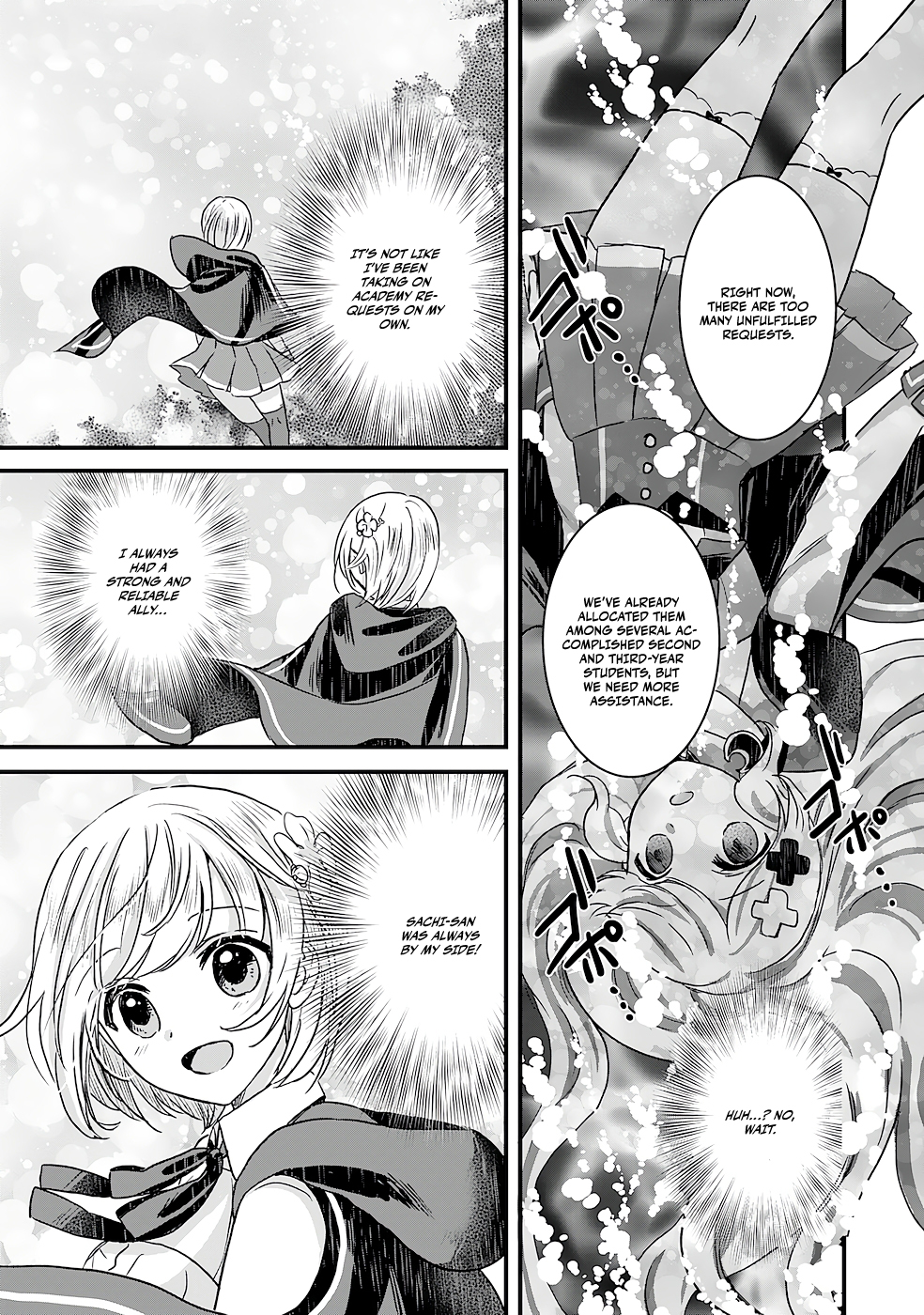 Page 23 of Chapter 9