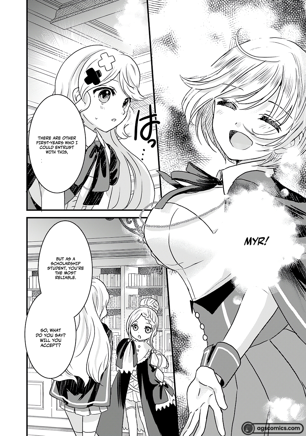 Page 24 of Chapter 9