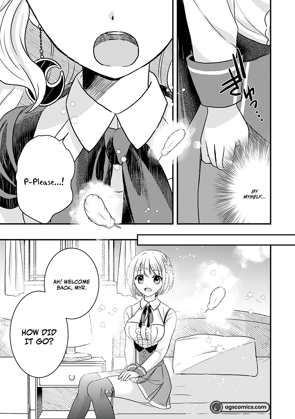 Page 25 of Chapter 9