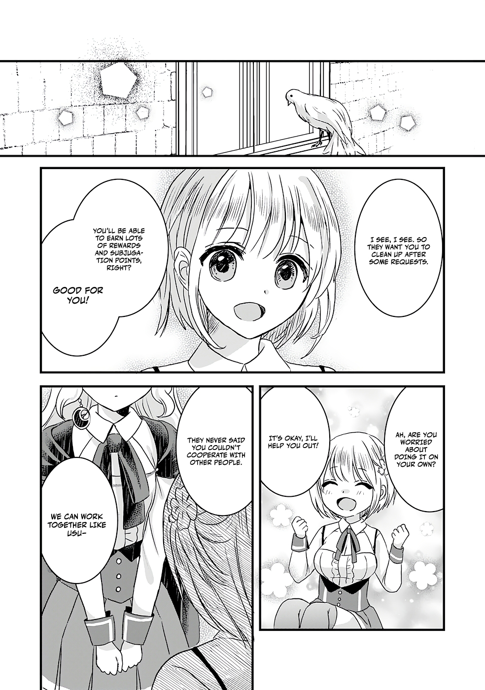 Page 26 of Chapter 9