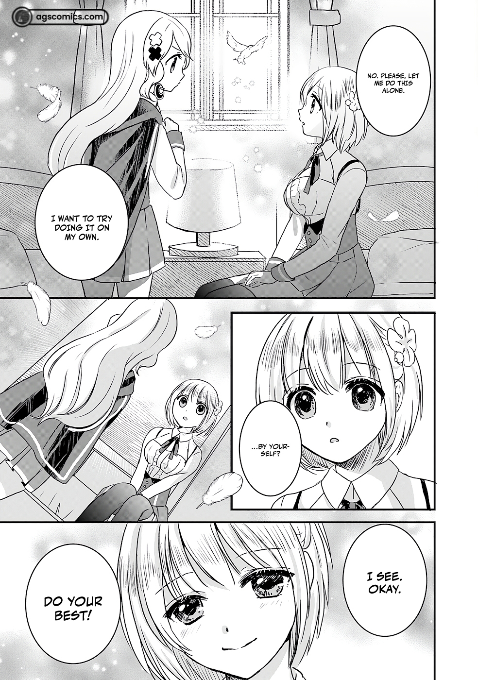 Page 27 of Chapter 9