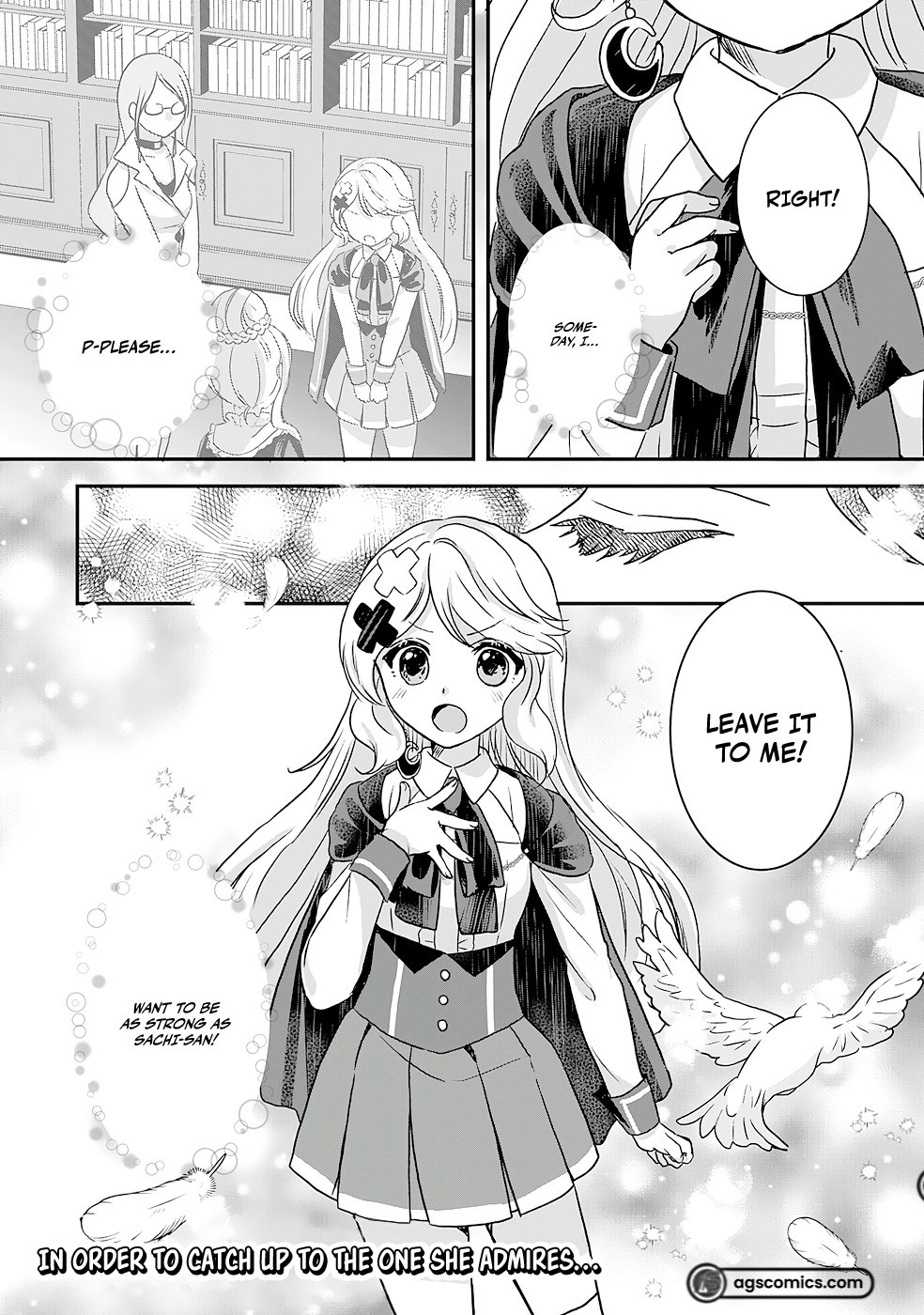 Page 28 of Chapter 9