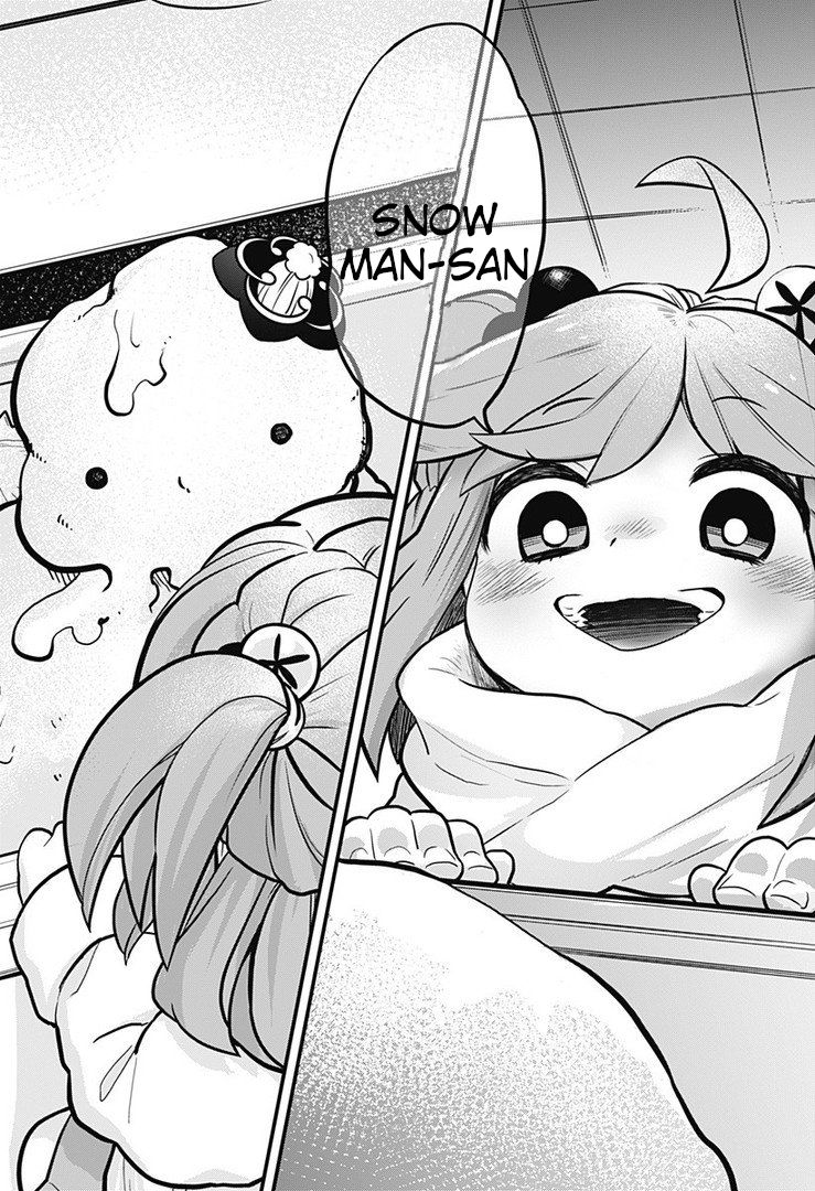 Page 2 of Chapter 1