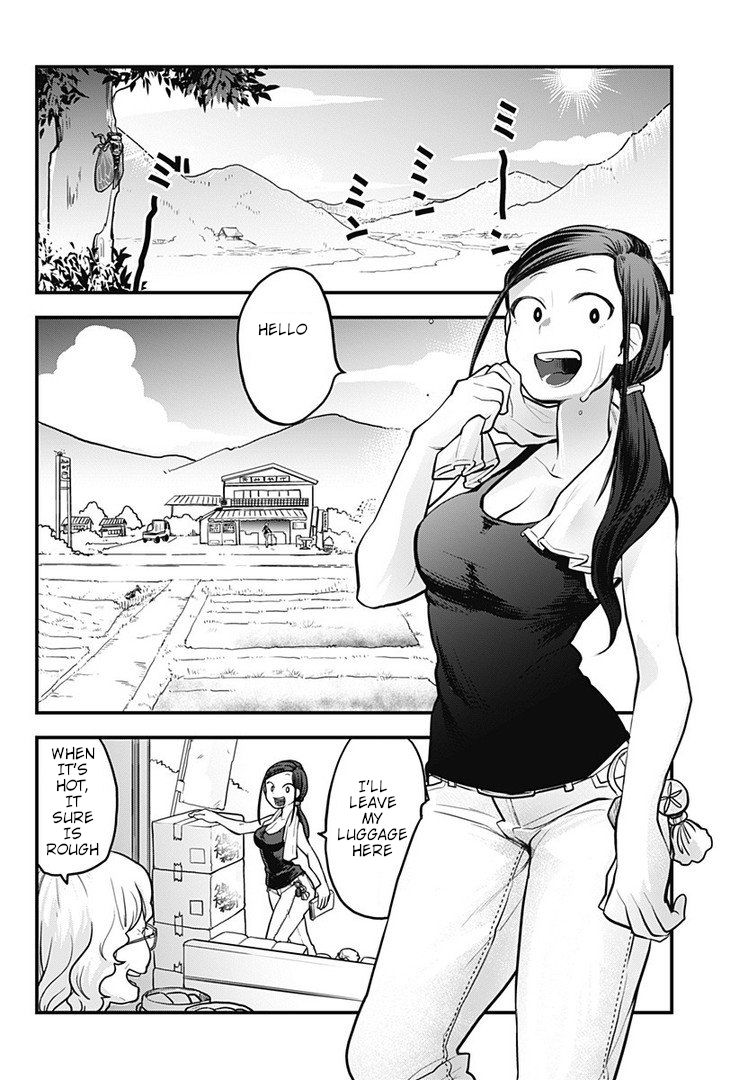 Page 4 of Chapter 1