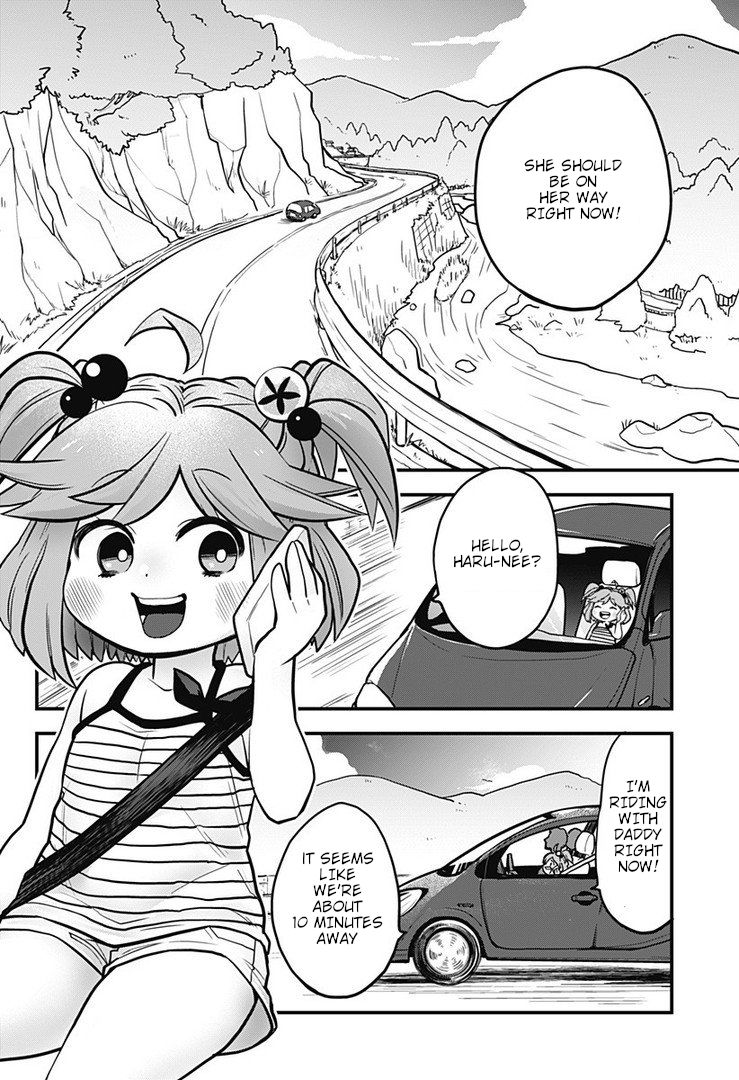 Page 6 of Chapter 1