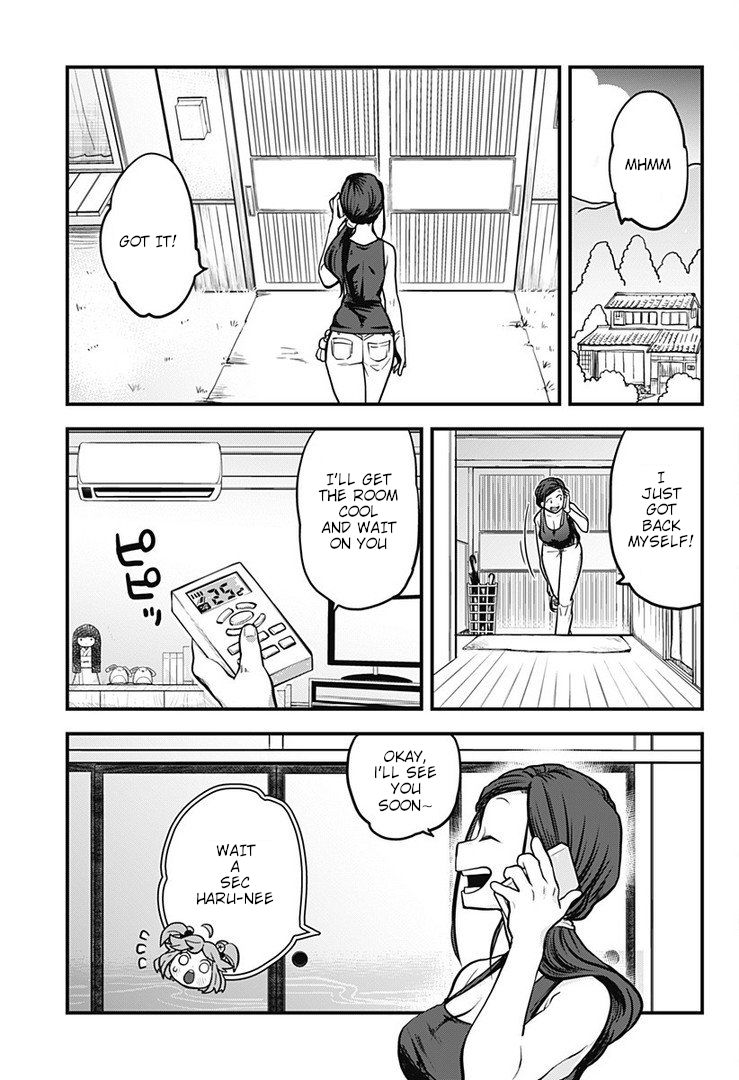 Page 7 of Chapter 1