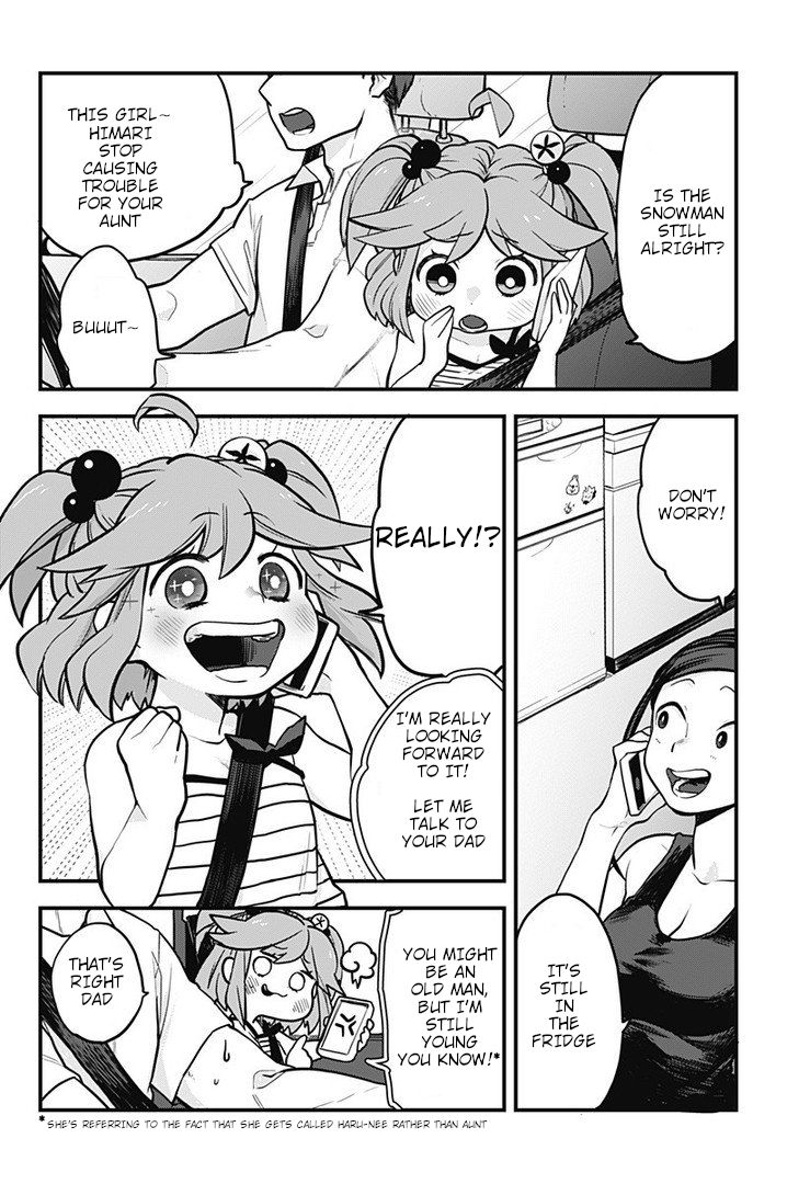 Page 8 of Chapter 1