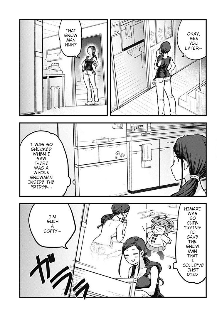 Page 9 of Chapter 1