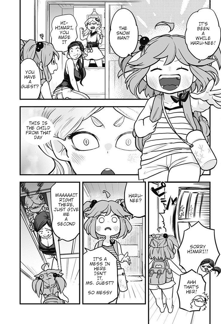 Page 17 of Chapter 1
