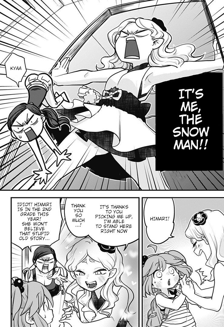 Page 18 of Chapter 1