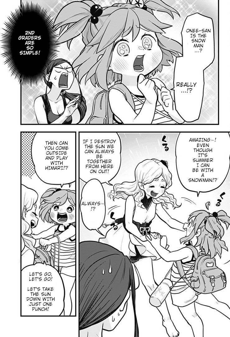 Page 19 of Chapter 1