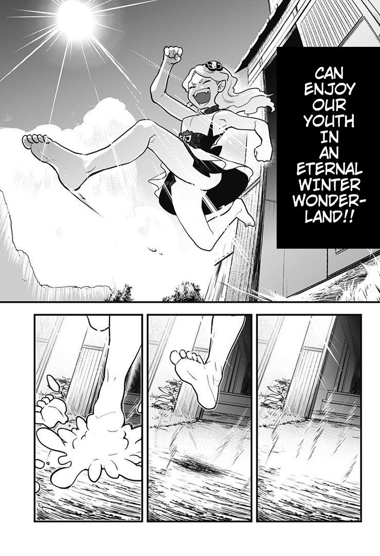 Page 21 of Chapter 1