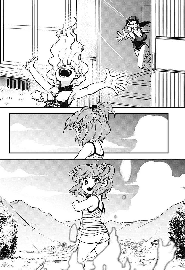 Page 22 of Chapter 1