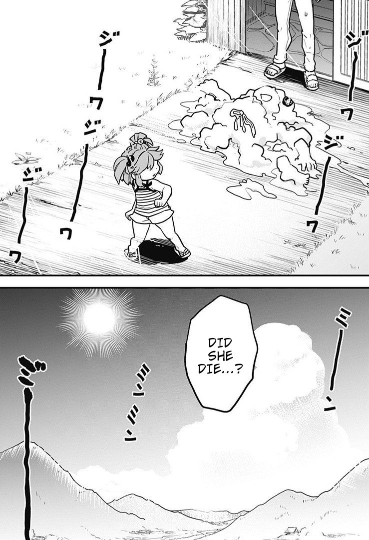Page 23 of Chapter 1
