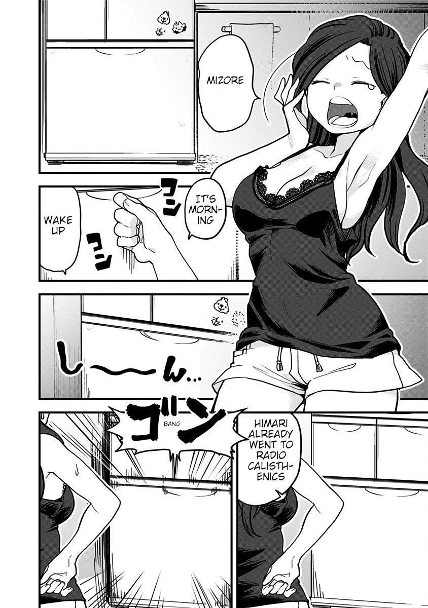 Page 4 of Chapter 10.5