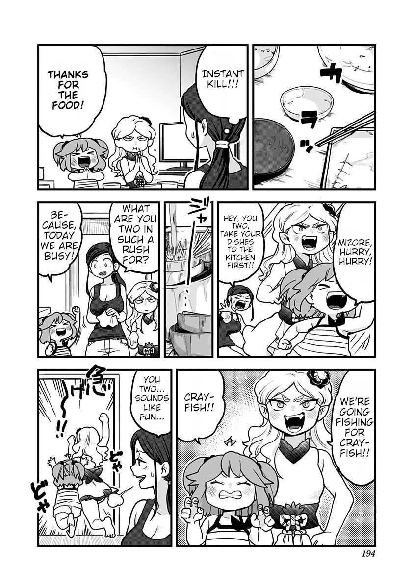 Page 8 of Chapter 10.5