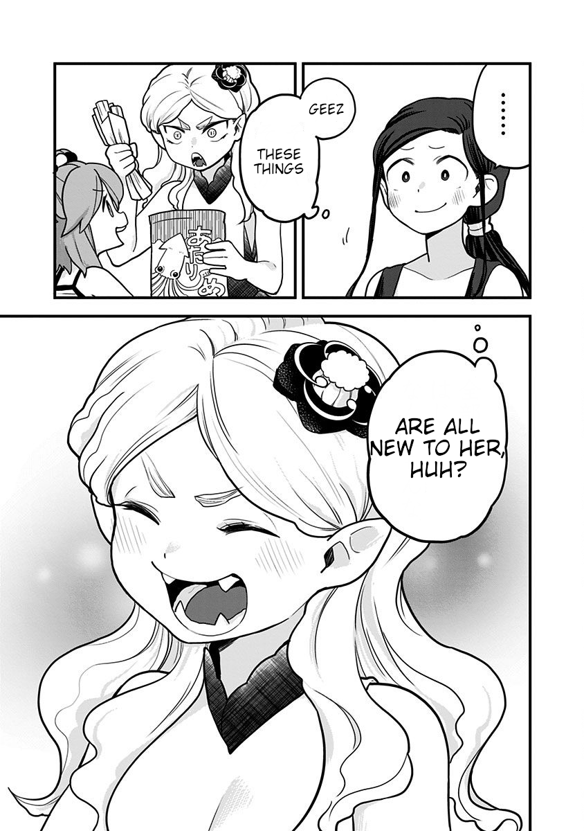 Page 9 of Chapter 10.5