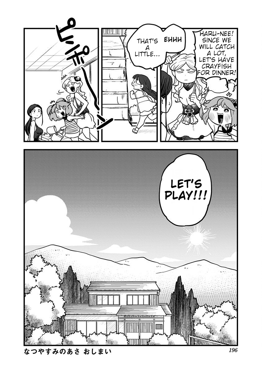 Page 10 of Chapter 10.5