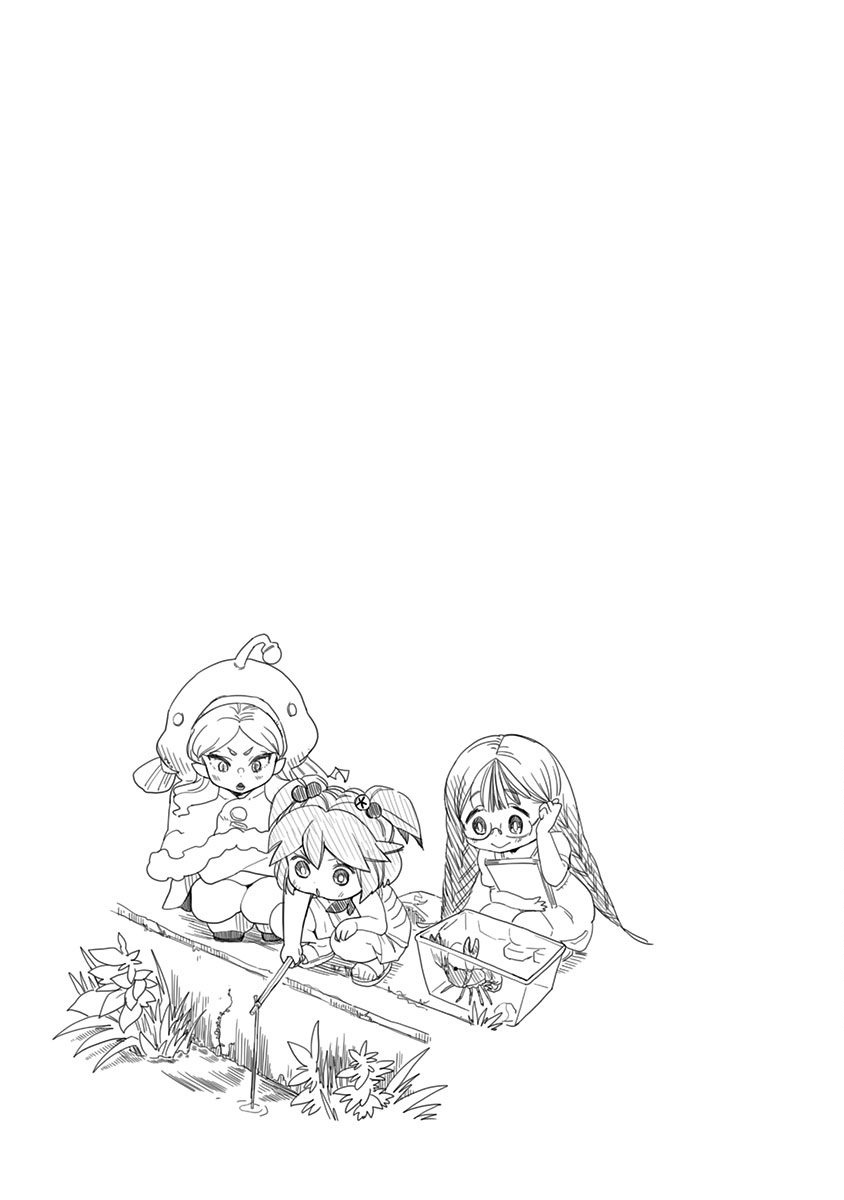 Page 11 of Chapter 10.5