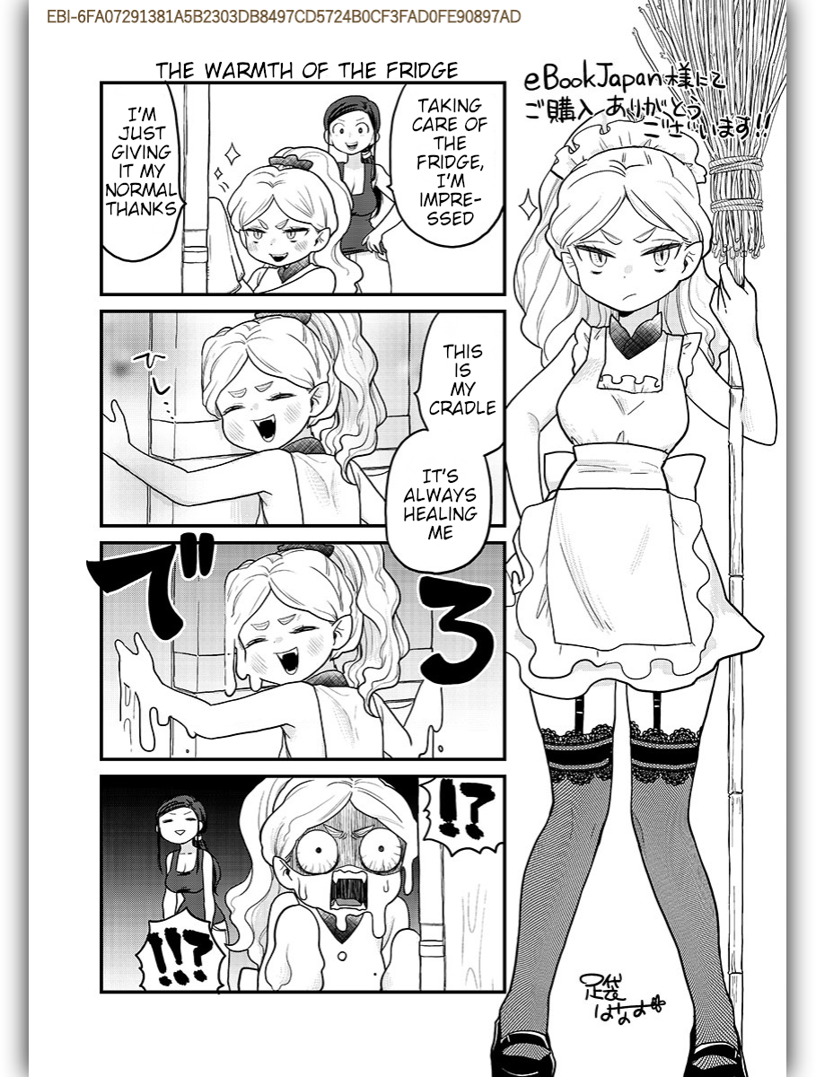 Page 20 of Chapter 10.5