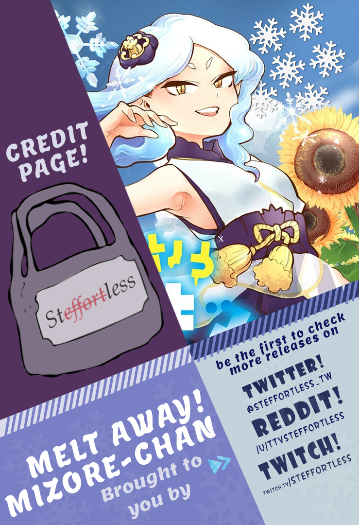 Page 1 of Chapter 10