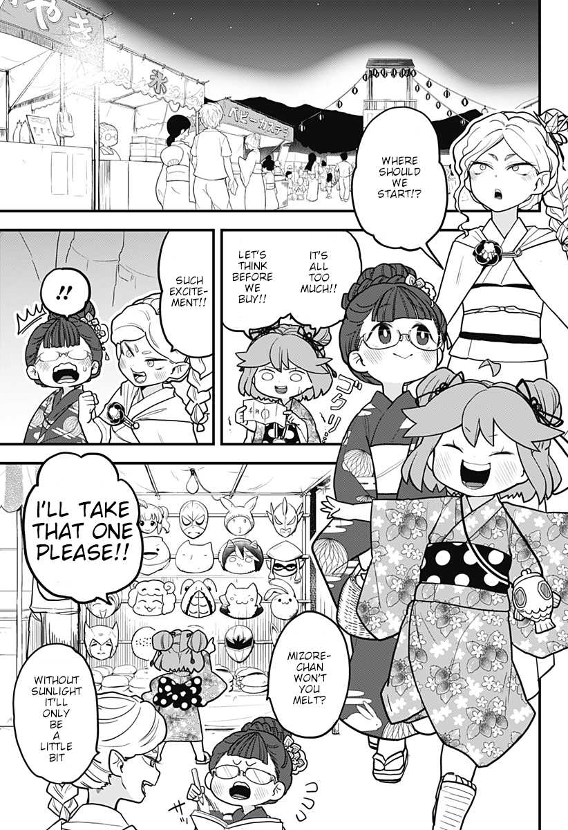 Page 2 of Chapter 10
