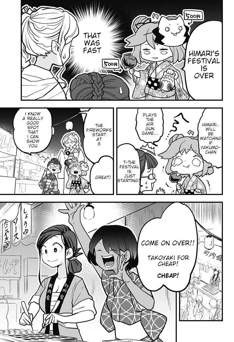 Page 4 of Chapter 10