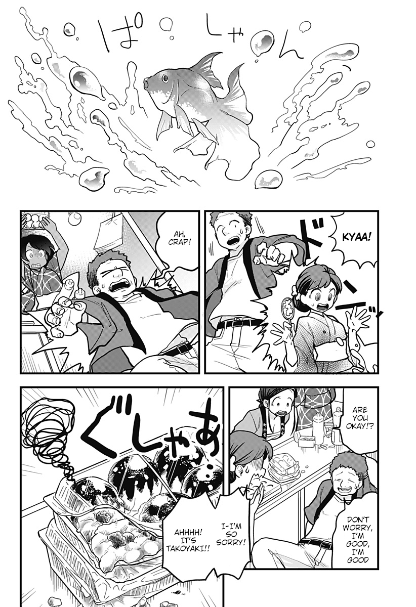 Page 5 of Chapter 10