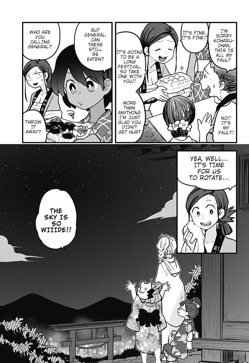 Page 6 of Chapter 10