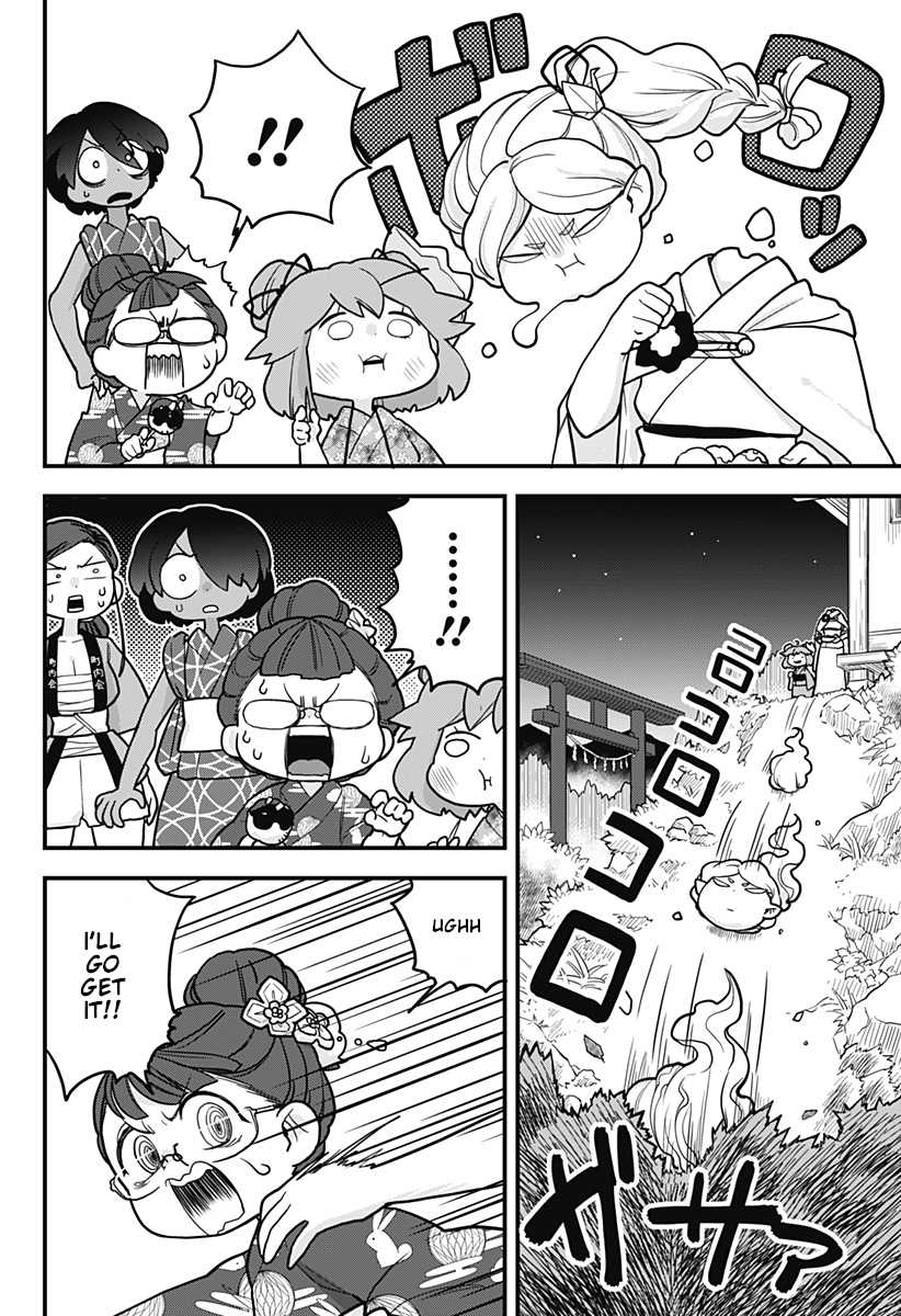 Page 9 of Chapter 10