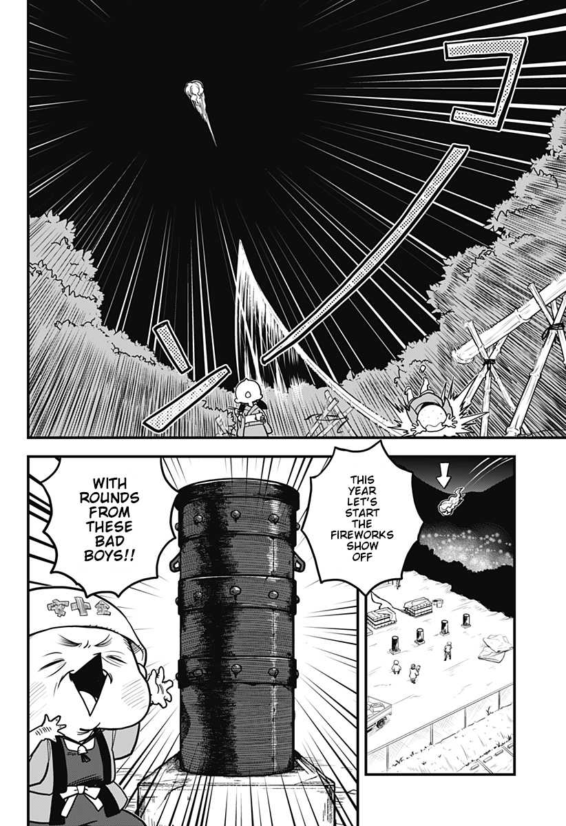 Page 13 of Chapter 10