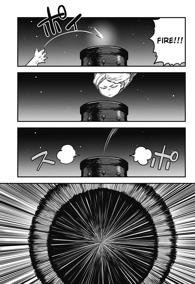 Page 14 of Chapter 10