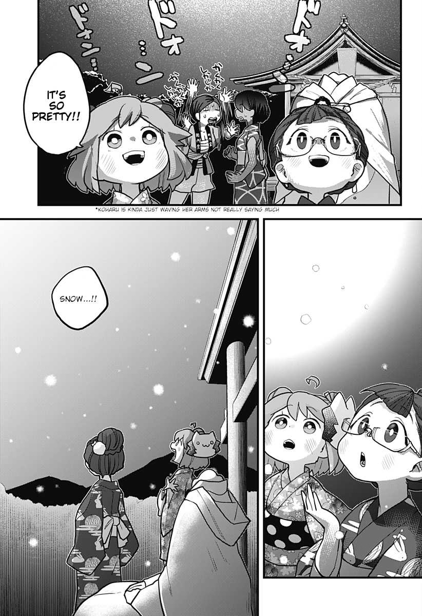 Page 16 of Chapter 10