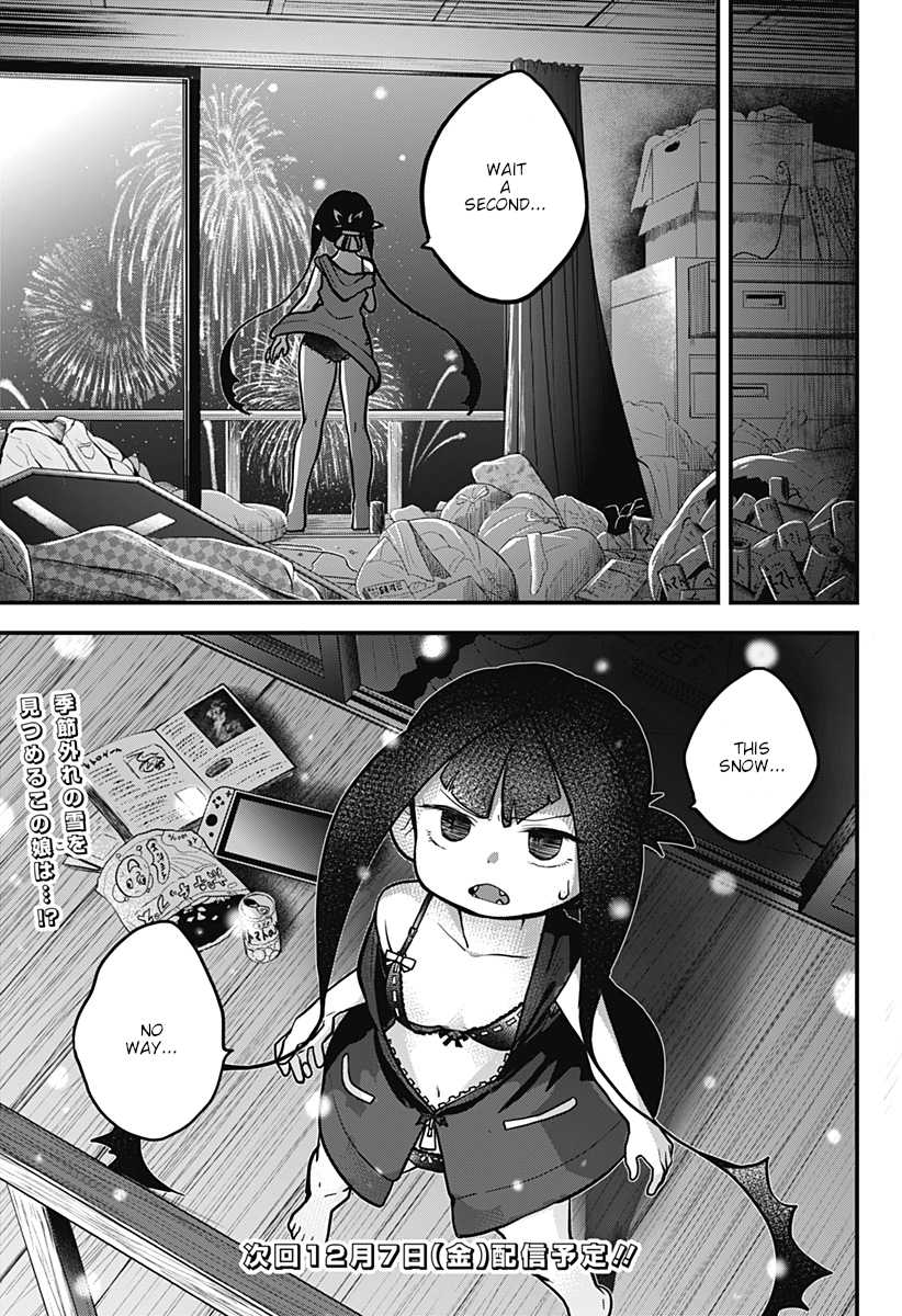 Page 18 of Chapter 10