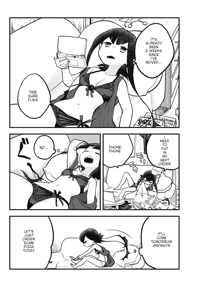 Page 3 of Chapter 11